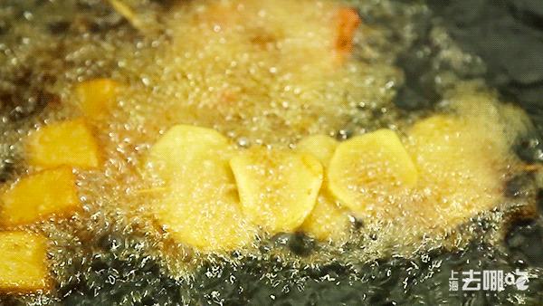 浣忓湪涓婃捣娴︿笢鏂板尯鐨勪汉,浣忓湪涓婃捣娴︿笢鏂板尯濂藉悧