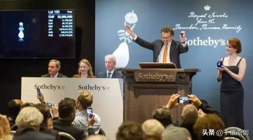 澶у悰涓庤帿鍗у効,澶у悰鍜岃帿鍗у効鎷嶅崠瑙嗛