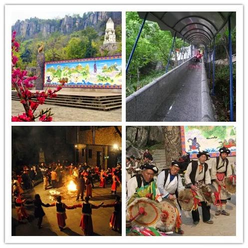 我想去泡温泉,去罗浮山泡温泉有团购吗