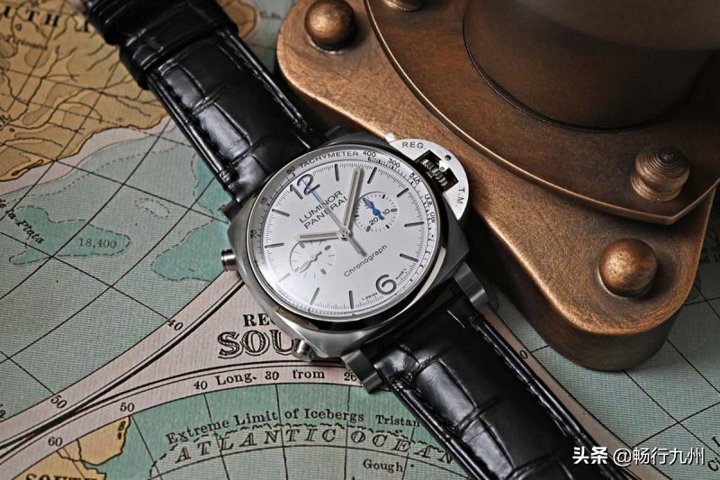 沛纳海2024新年首发,沛纳海2021价目表