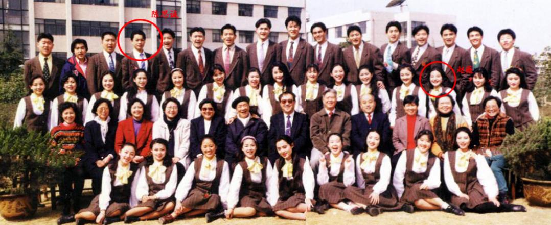 富豪杀手,黄奕的真实生活