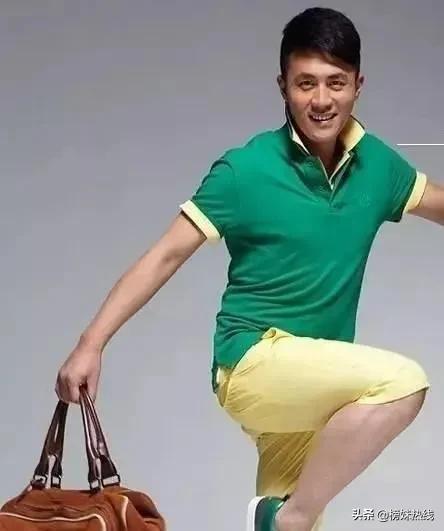 雷佳音优衣库广告是真的吗,雷佳音回应优衣库海报