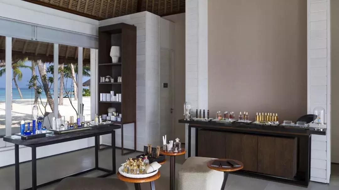 lv包包轻奢都是真的吗,别光顾着购物