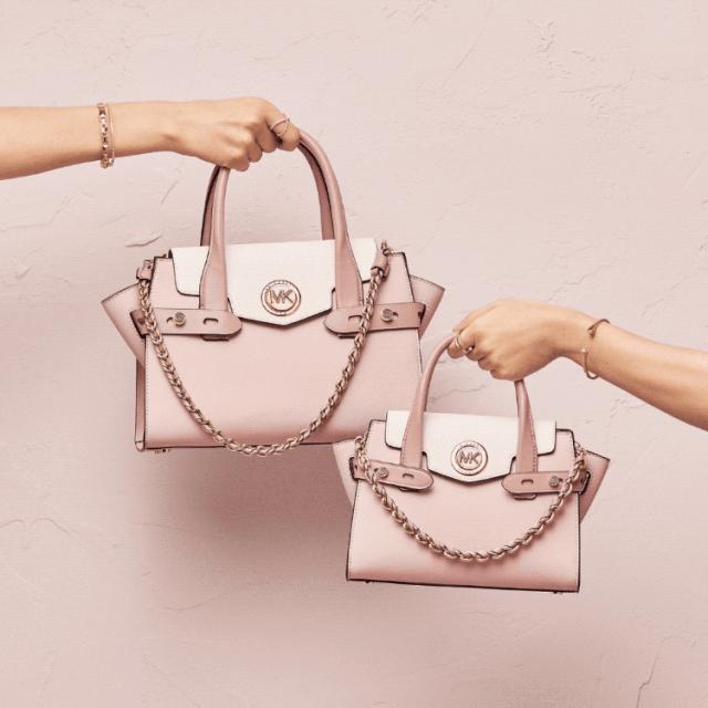 温柔五月，来东城与女神来一场“约惠”