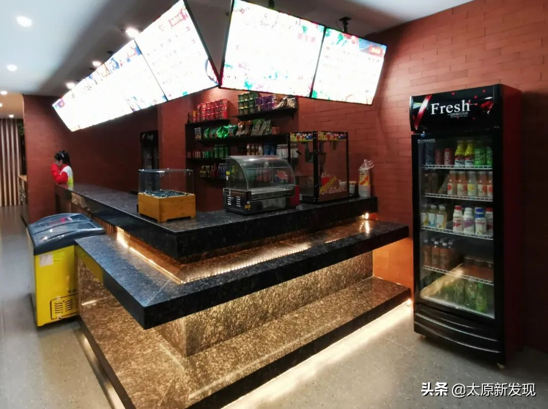 太原汤泉洗浴自助一体排名,太原名流温泉足浴养生会所