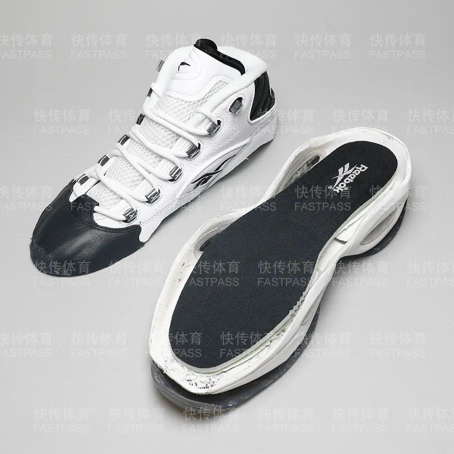 蹇紶鎷嗚В2017,蹇紶鎷嗚Вhd2018