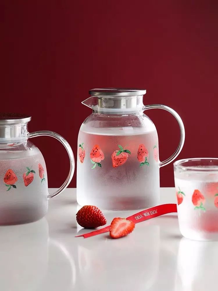 星巴克现在还有吸管吗,星巴克又出新品啤酒味的咖啡