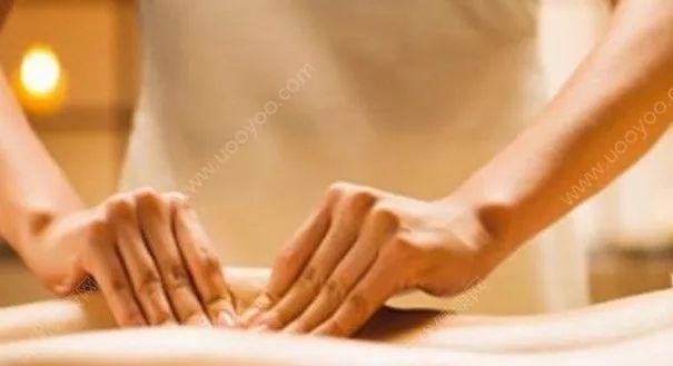 刮痧后可以洗热水澡吗?刮痧后多久可以洗热水澡?