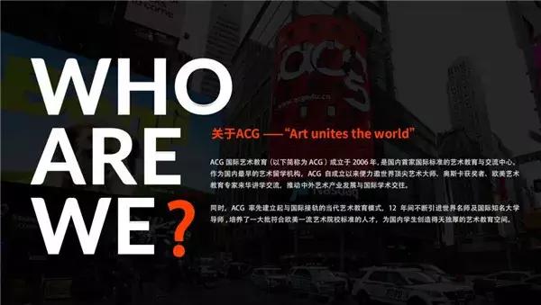 平面设计的简洁设计技巧,平面设计解析分享