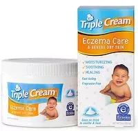 适合宝宝用的湿疹药膏,推荐一款适合宝宝用于湿疹的好物