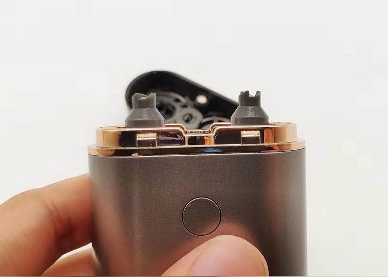 焕醒男士手动剃须刀推荐测评,焕醒手动剃须刀真实测评