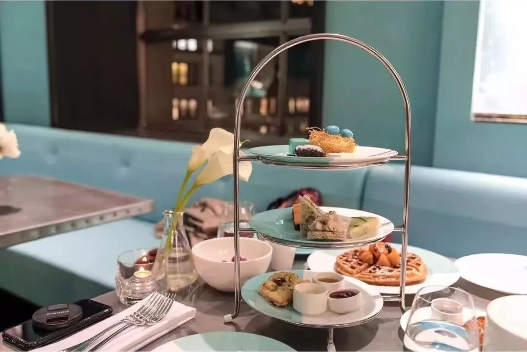 “跨界”这词是近年来不断的话题，连Dior也要开始卖咖啡了？