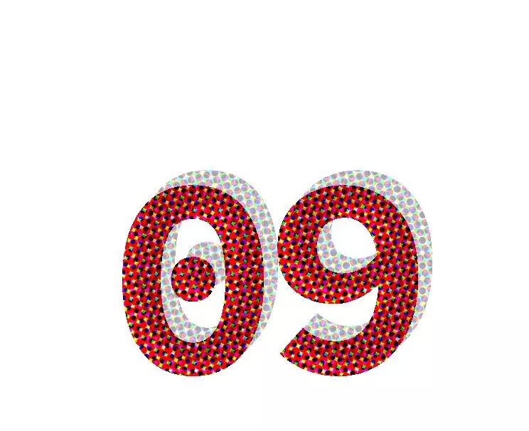 海口比较有特色的十大美食街,海口美食藏在小巷子里的美味