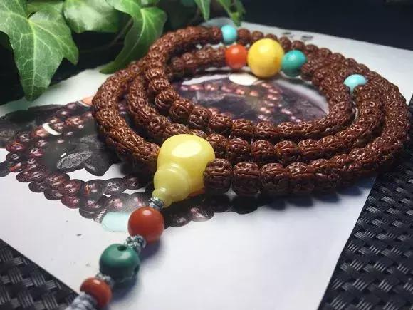 被虐千百遍，还能当初恋对待的恐怕只有它们了……