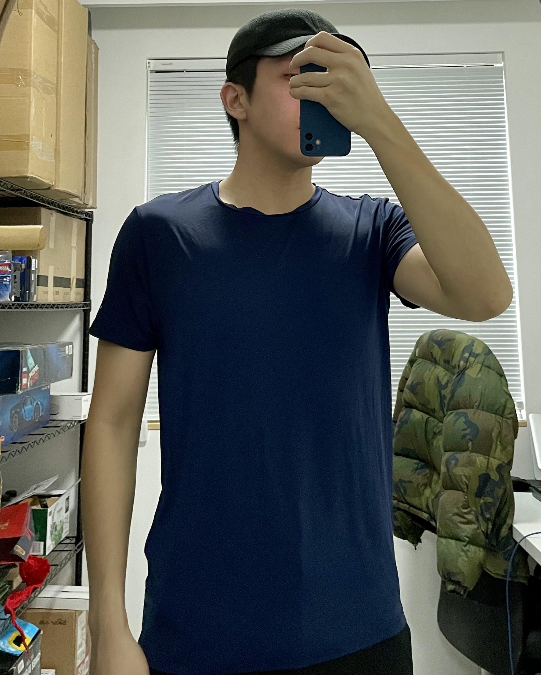 平价打工人好物,普通打工人平价好物