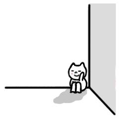 墙上的福字应该正着贴还是倒着贴,门上贴福字正着贴还是倒着贴好