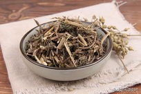 什么草泡脚防止小孩拉肚子,儿童腹泻怎么止泻的小妙招