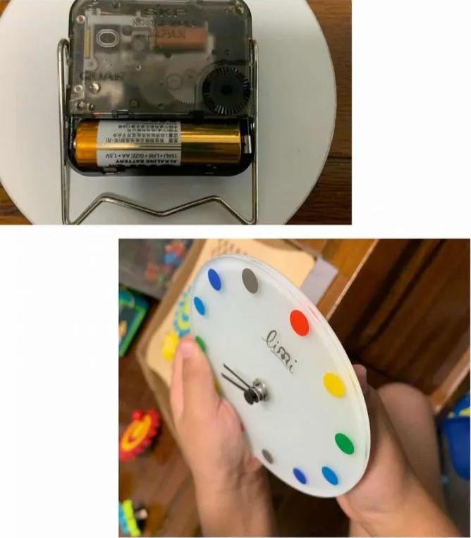 鍎跨榻胯疆鐜╂硶鍥捐В,榻胯疆鐜╂硶鑺卞紡澶у叏