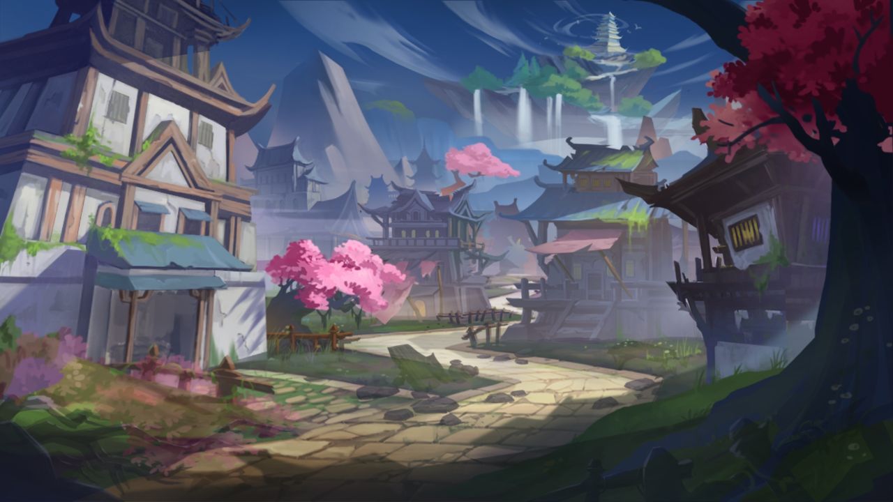 喜大普奔，tx居然也有良心单机