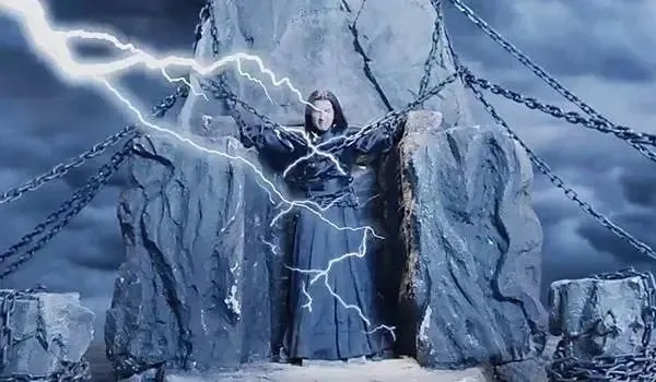 姹介厤骞冲彴铻嶈祫,姹介厤甯傚満铻嶈祫鐜扮姸