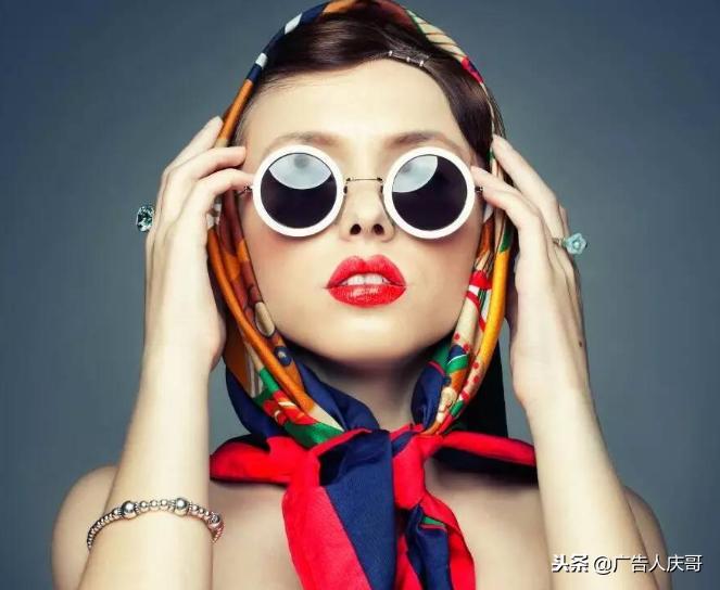 致敬最可爱的广告人,致敬科比nike广告