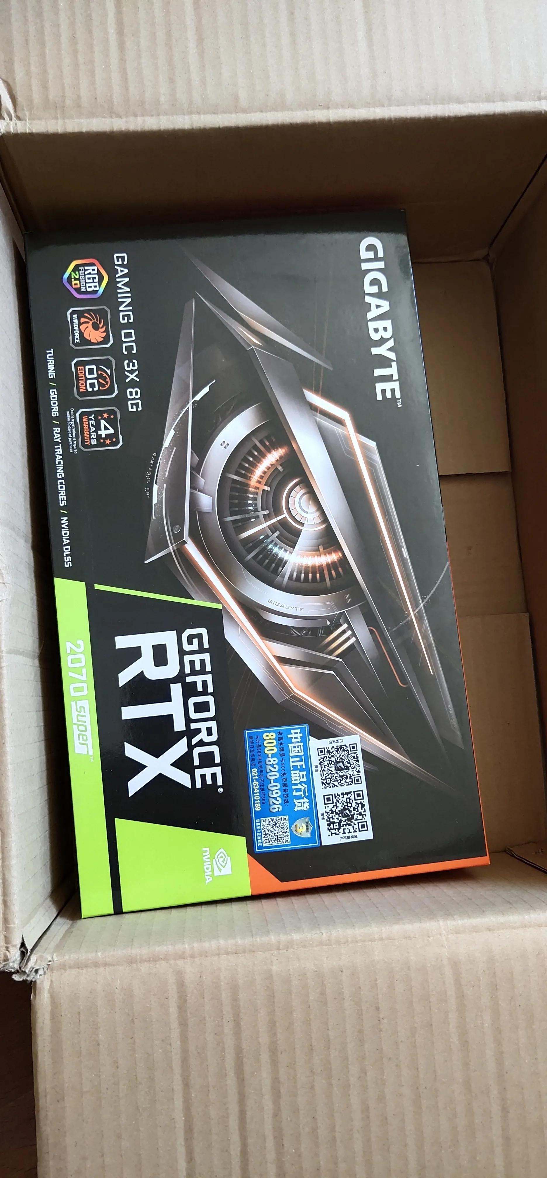 与其责骂孩子不如引导图片,与其批评不如给孩子正面的帮助