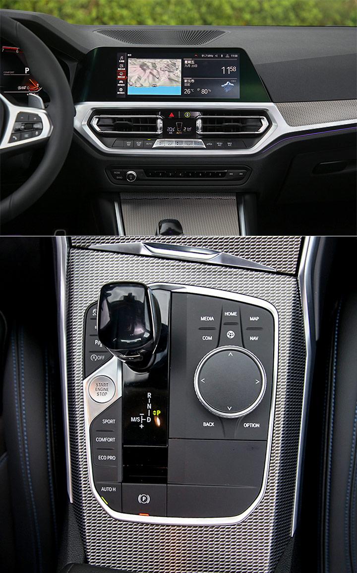 华晨宝马价格320,华晨宝马320有标轴版吗