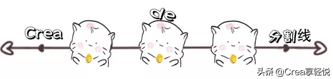 心火旺湿气重的症状怎么调理,1岁宝宝心火旺的5大常见症状