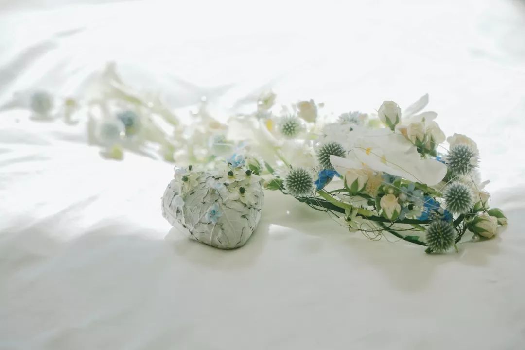 注册花艺工作室和花店,花艺店还是花艺馆