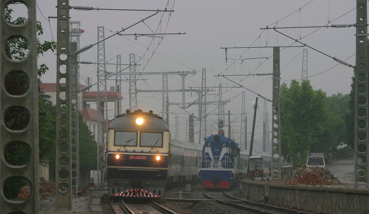 广西的镇有多少个,广西发展较好的大镇