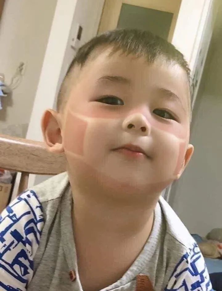 越南人口和中国人口对比,越南人口将过亿意味着什么