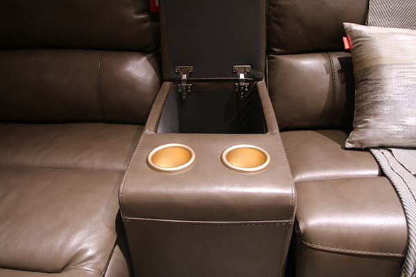 lazboy沙发评价,lazboy懒人沙发评测