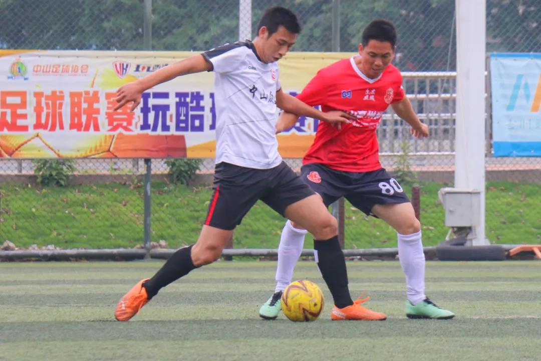 中山足球联赛赛程表,中山市足球5月比赛名单