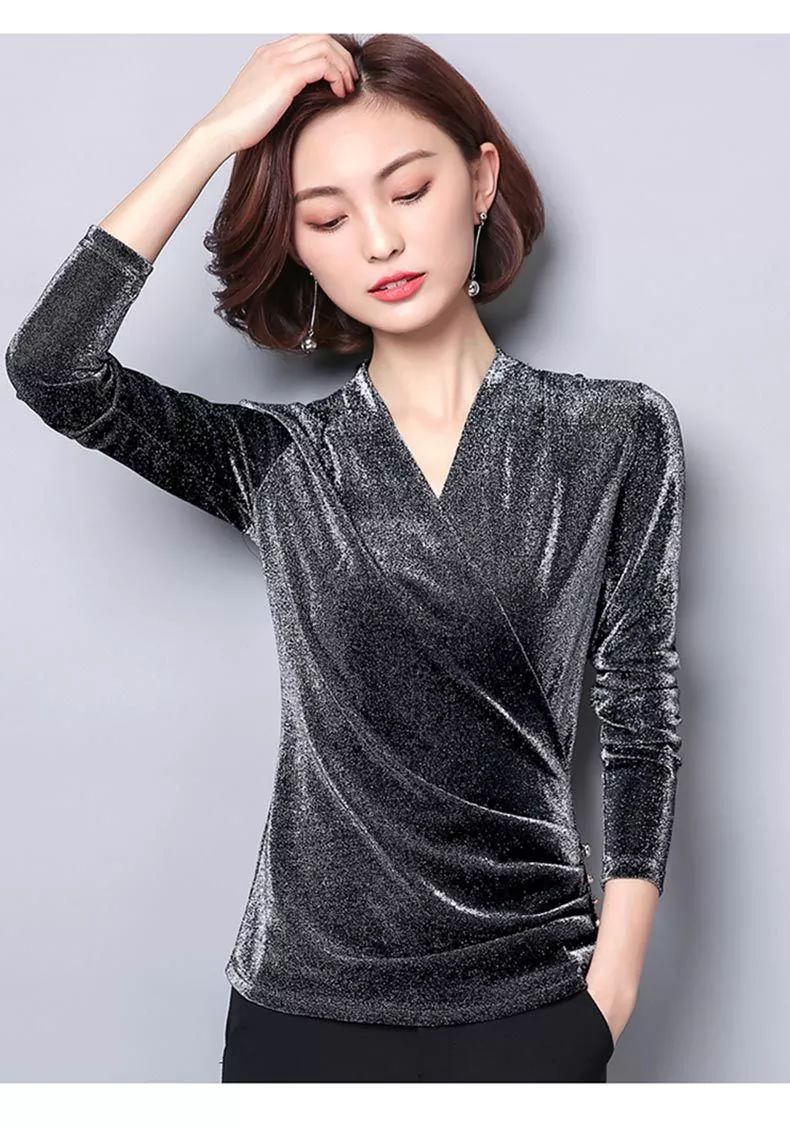 9大精选流行色,秋冬十大流行色排行榜