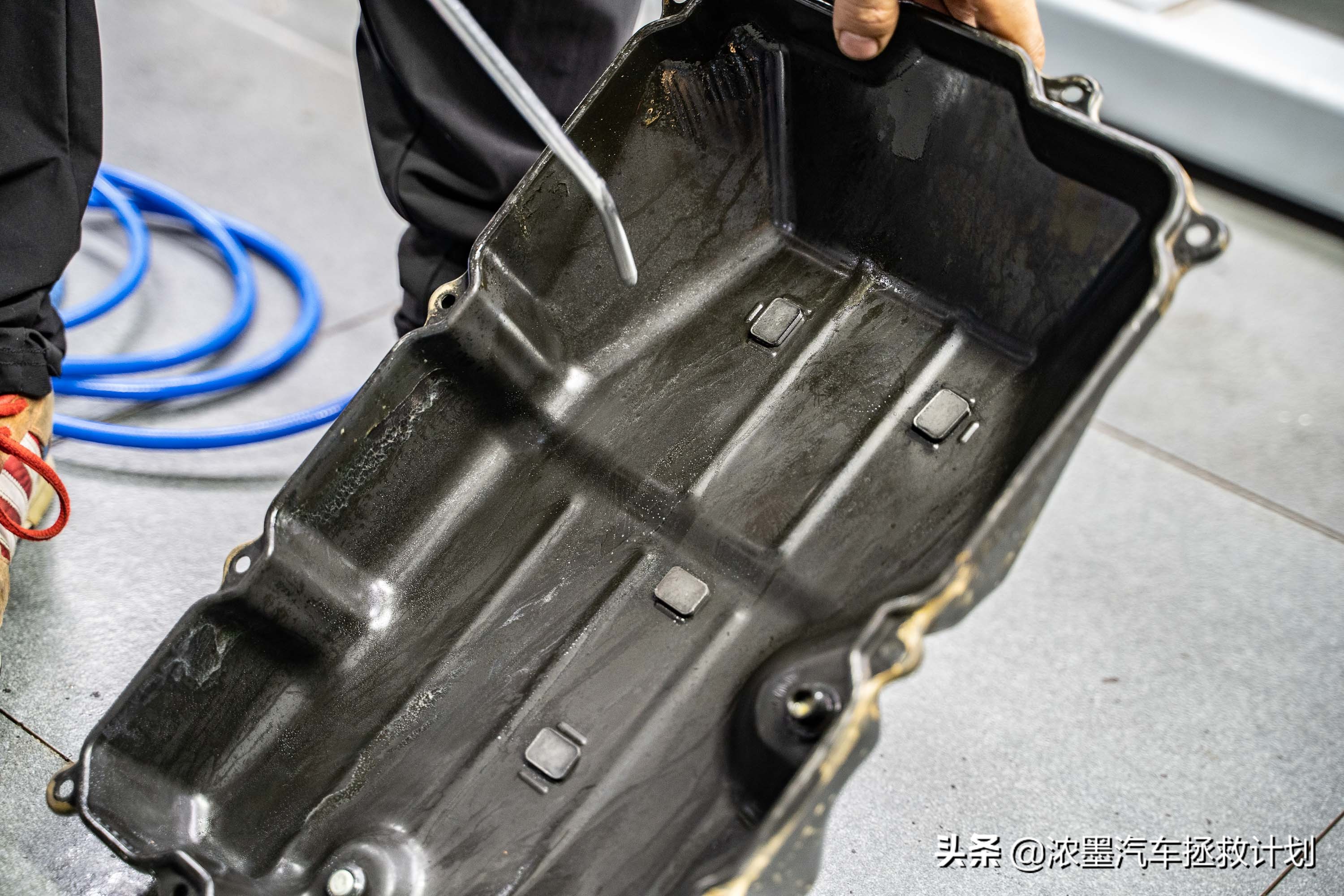 涓扮敯绾㈡潐鑰佽溅淇,鏂版涓扮敯绾㈡潐鎷嗚В