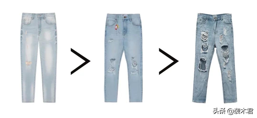 鍏充簬鐢蜂汉閭ｇ偣浜嬪効,鍏充簬鐢蜂汉鐨勯偅鐐逛簨