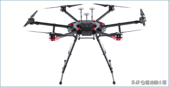 一篇文章带你认识在线课堂,一篇文章带你认识品牌