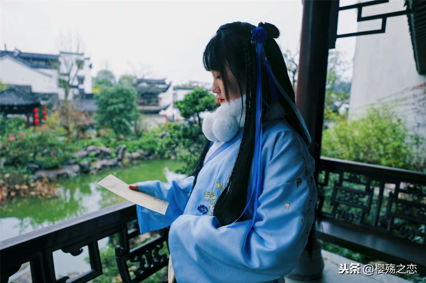 爱情线和智慧线是哪一条,哪一条是感情线和智慧线