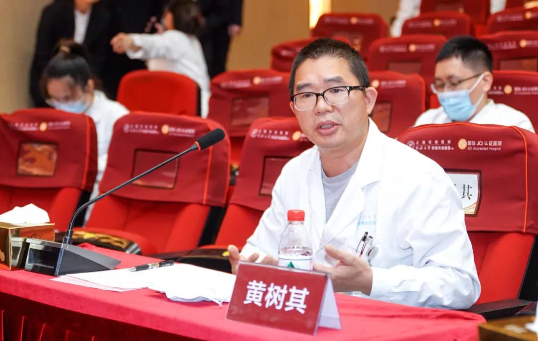 康复医学科新年视频,康复新动态