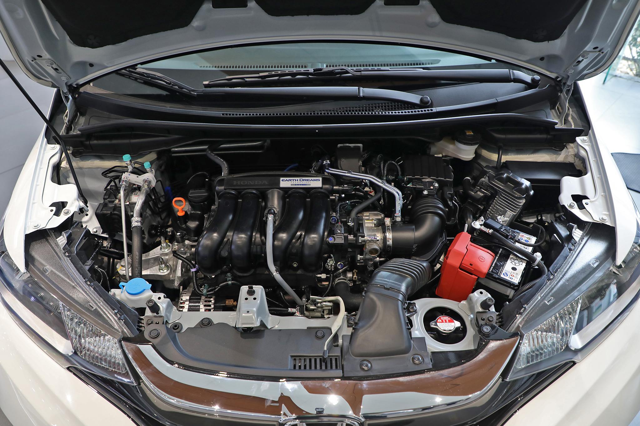 飞度发动机打不着火怎么办,飞度发动机启动