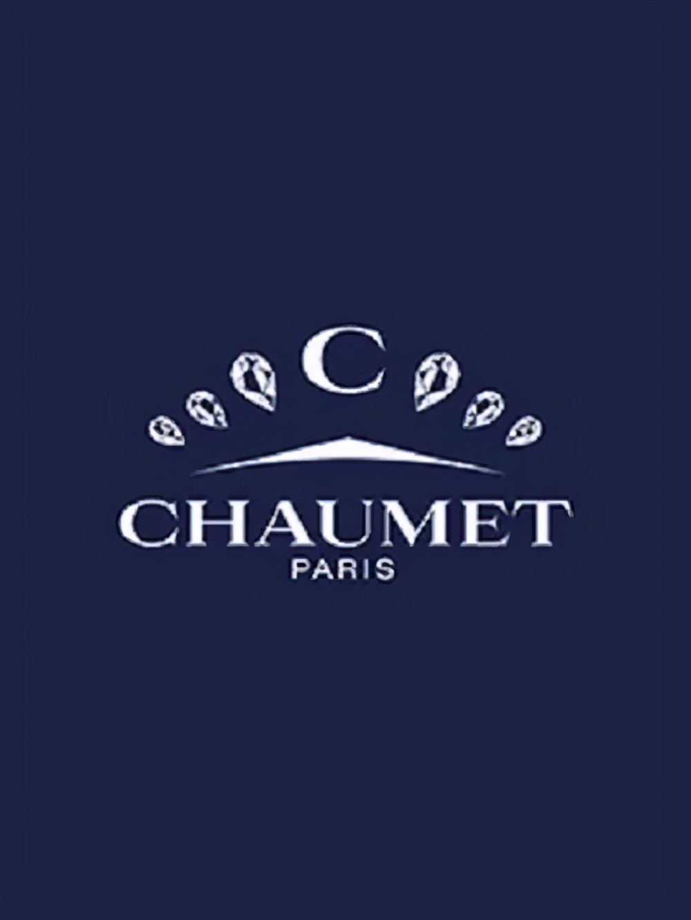 施华洛世奇换logo了吗,施华洛世奇换logo了