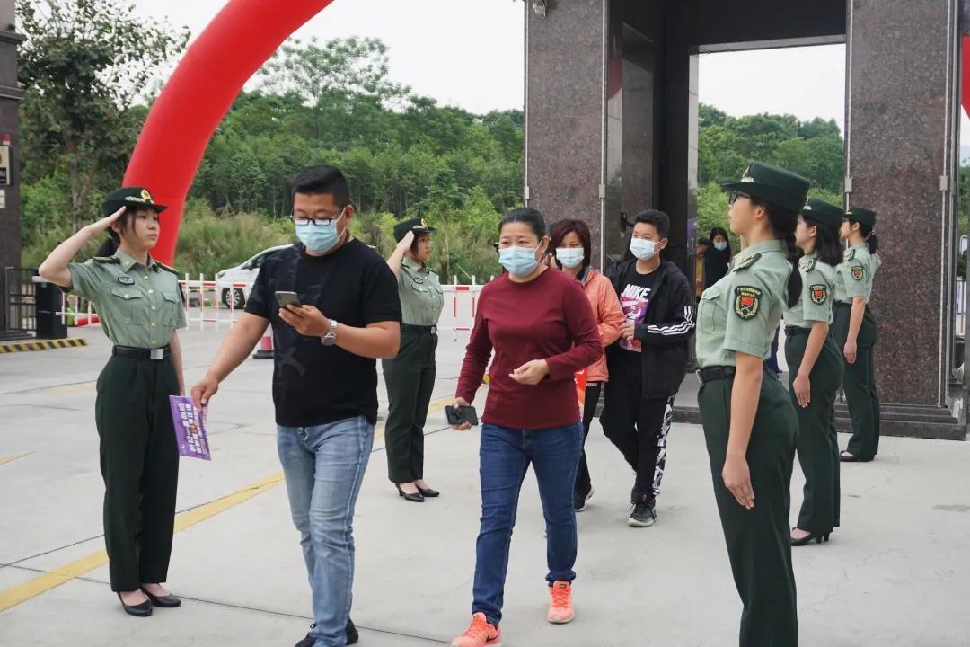 选择成就真正的自己,选择成就最美的人生