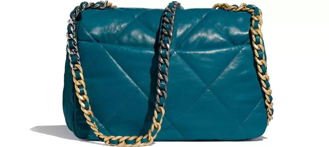 香奈儿2023新款火爆包包,香奈儿超仙包包