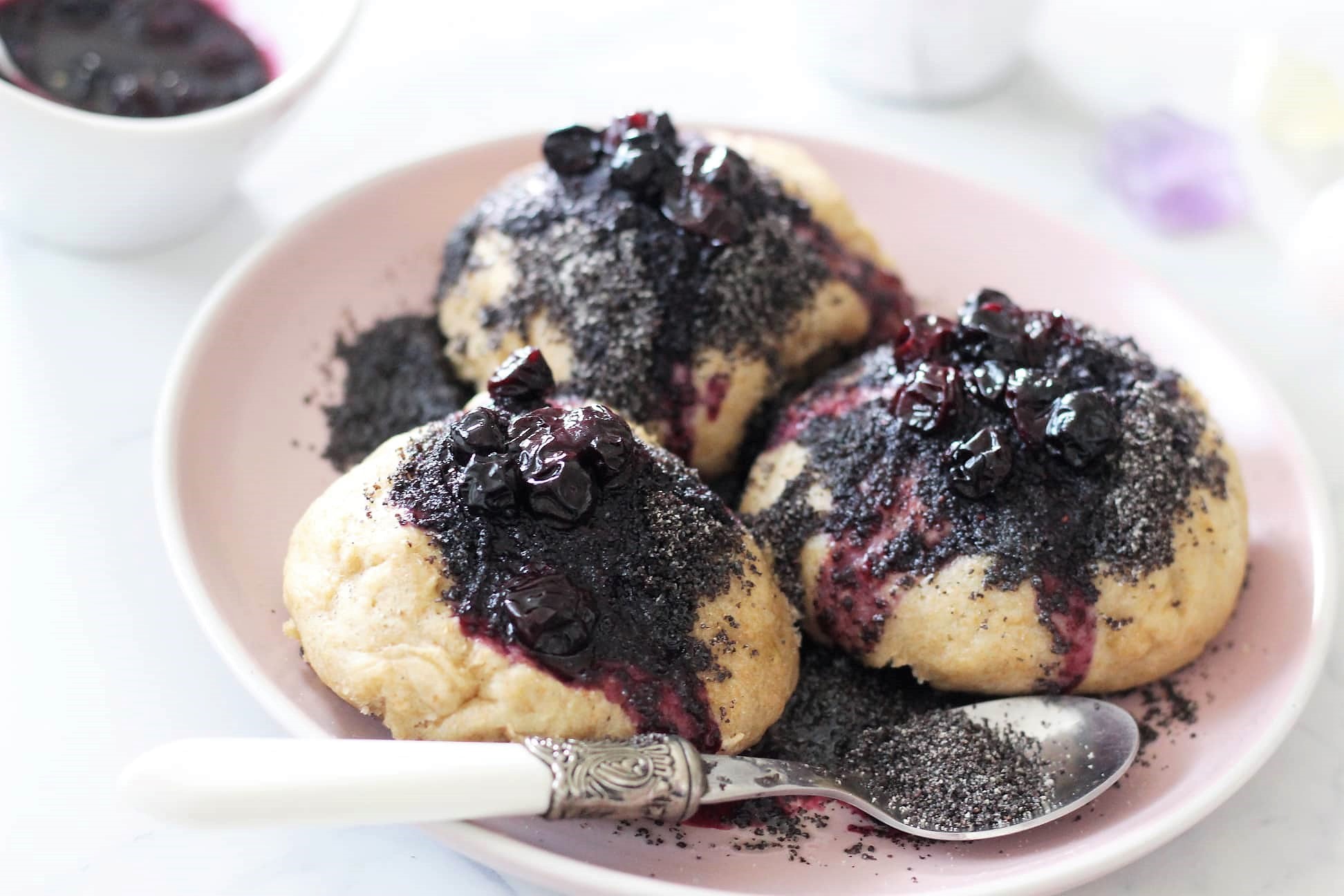 斯洛伐克旅游美食视频,斯洛伐克国家特色菜