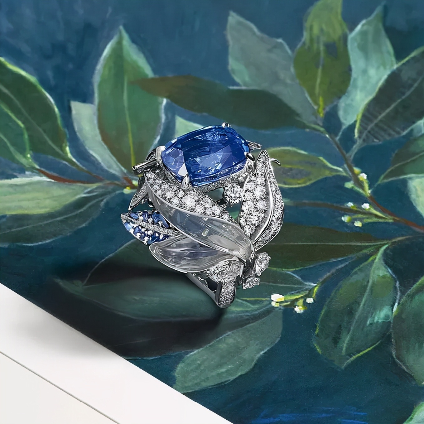 满天繁星不及你原唱,满天繁星不及你全文免费阅读