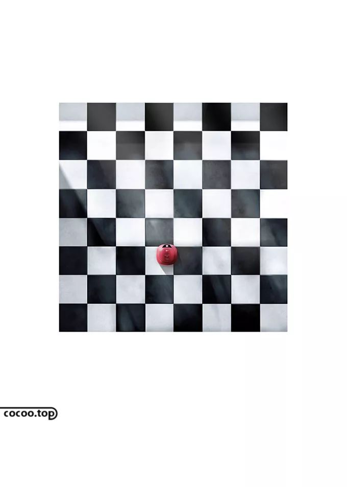 广告语更容易传播的标准,广告语怎么突出个别字