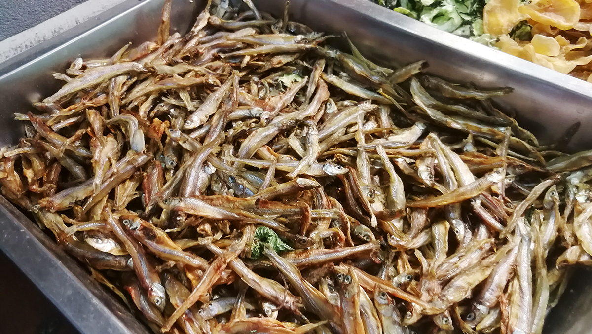 王家大院柳河,柳河县王家大院