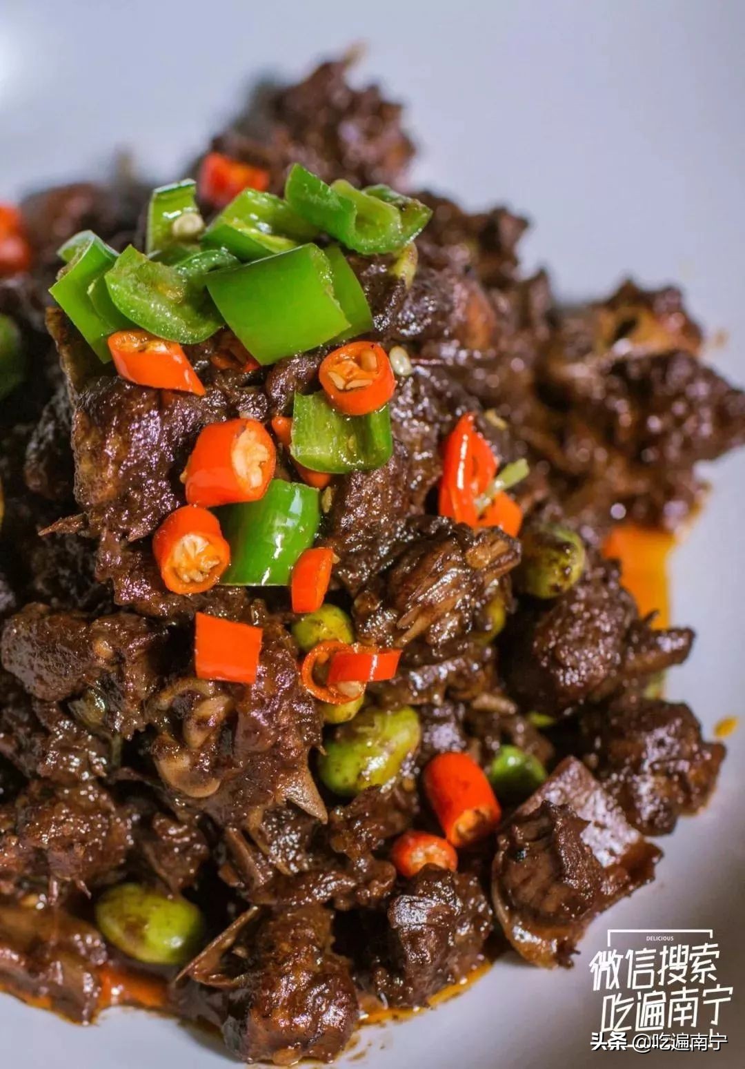 南宁年会聚餐推荐餐厅,南宁聚餐地点有什么推荐