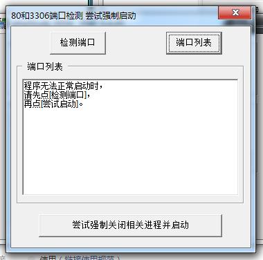 手把手教你做一首歌,中老年零基础学音乐手把手教你