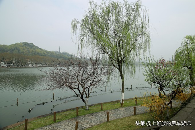 周末微旅行第一季,周末微旅行石湖